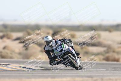 media/Jan-16-2026-CVMA Friday Practice (Fri) [[6f2bf47531]]/3-Racer 2/Session 5 (Turn 4)/